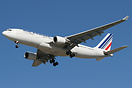 Airbus A330-203
