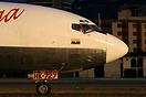 Boeing 727-059(F)