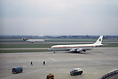 Douglas DC-8-43