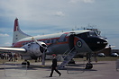 Convair T-29C