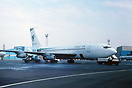 Boeing 720-025