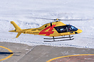 AW-119 MkII Koala Enhanced