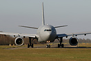 Airbus KC-3