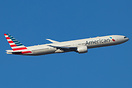 Boeing 777-323/ER