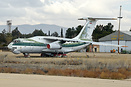 Ilyushin Il-76MD