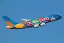 Airbus A380-861