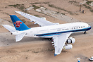 Airbus A380-841