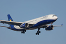 Airbus A330-343