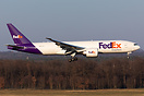 Boeing 777-FS2