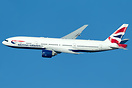 Boeing 777-236/ER