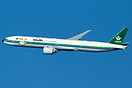 Boeing 777-368/ER
