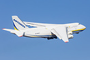 Antonov An-124-100M Ruslan