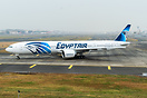 Boeing 777-36N/ER