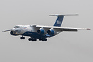 Ilyushin IL-76TD-90VD