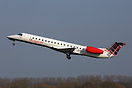 Embraer ERJ-145EP