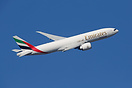 Boeing 777-F1H
