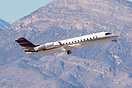 Bombardier CRJ-200ER