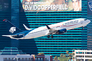 Boeing 737-852