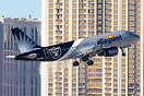 Airbus A319-111