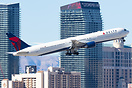 Boeing 767-432/ER
