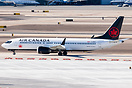 Boeing 737-8 MAX