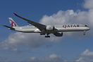 Airbus A350-1041