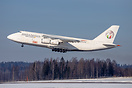 Antonov An-124-100 Ruslan