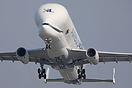 Airbus Beluga XL