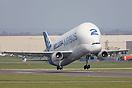 Airbus Beluga