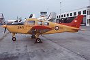 Beechcraft CT-134