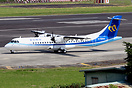 ATR 72-212A