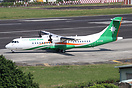 ATR 72-212A