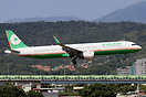 Airbus A321-211