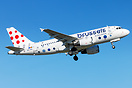 Airbus A319-111