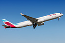Airbus A330-343