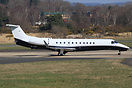 Embraer Legacy 600