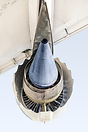 General Electric GEnx Engine