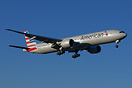 Boeing 777-323/ER