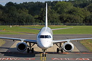 Embraer ERJ-190LR