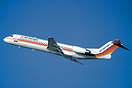 Fokker 100