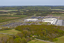 Billund Airport