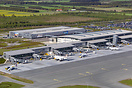 Billund Airport