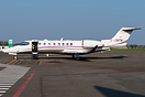 Bombardier Learjet 75