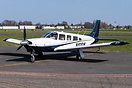 PA-32R-300 Cherokee Lance