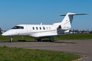 Pilatus PC-24