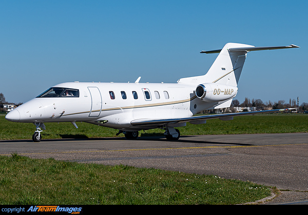 Pilatus PC-24