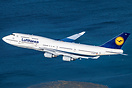 Boeing 747-430