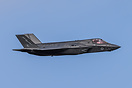 F-35B Lightning II