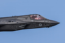 F-35B Lightning II