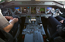 Embraer ERJ-190LR